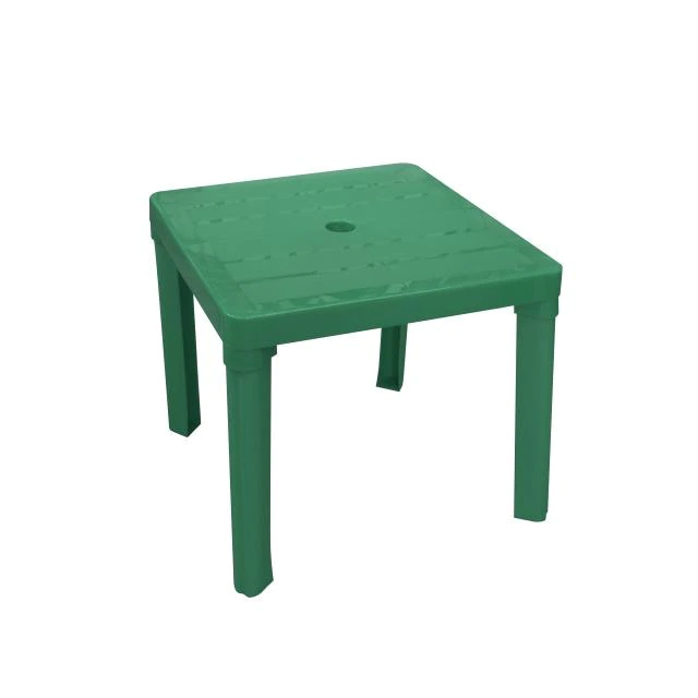 Teddy m�anyag gyerekasztal - Flair